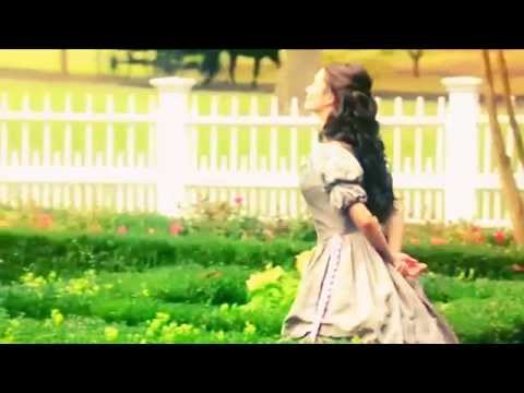 Katherine Pierce - Hey Baby !!!