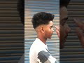#hairstyle #hairstyle #loreal #hairstyle #barber #barberlove