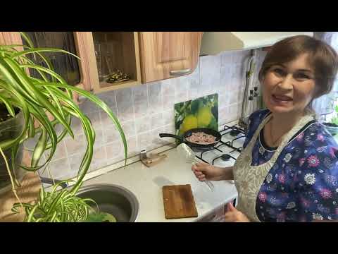 Ленивая запеканка с макаронами. На основе такой запеканки, можно придумать свой вариант запеканки.