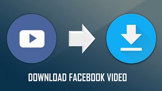 How to Download Video from Facebook Without Software or App 2020 screenshot 4
