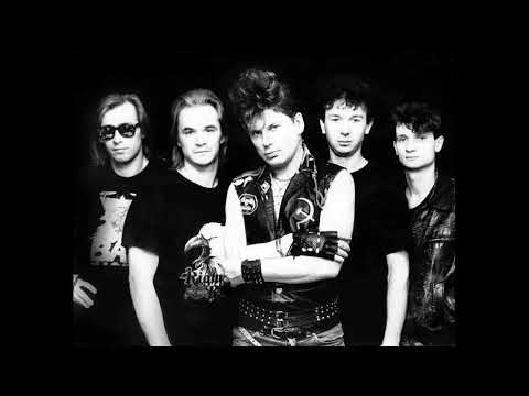 Сектор Газа 30 лет Минусовка