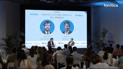 Del papel a la práctica: analizando los primeros informes bajo la CSRD