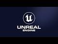 Unreal 5 & Metasounds Demo Reel