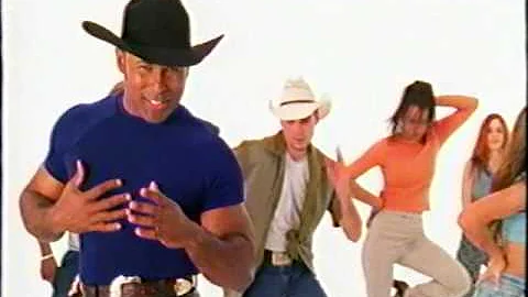 TRINI TRIGGS - WRECKIN CREW