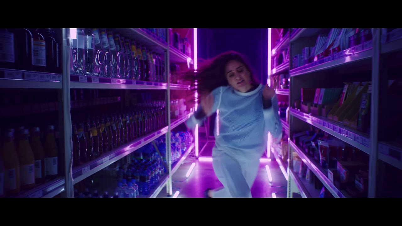 MSTR ROGERS - Wild One (Official Video) [Ultra Music]