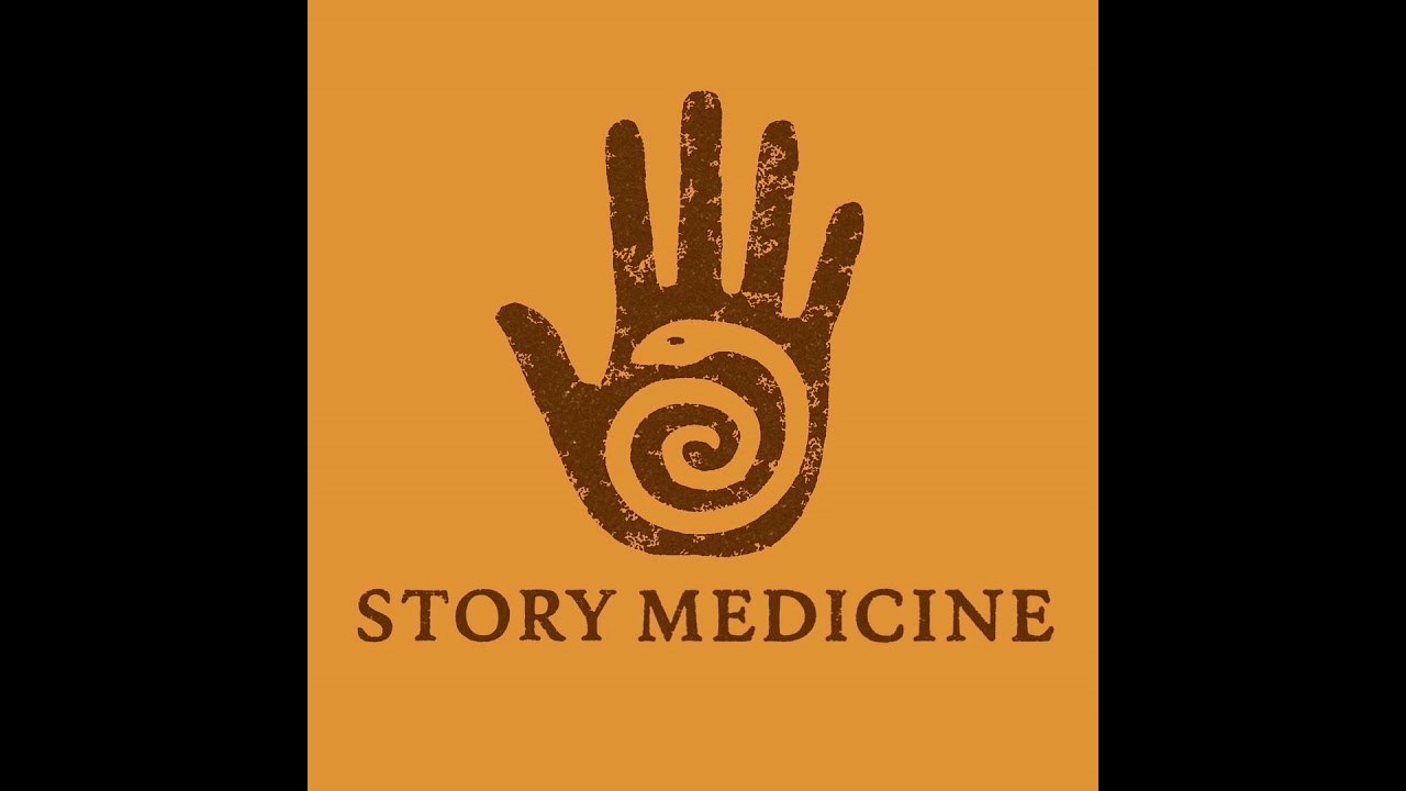 S1E14 - Prometheus: Medicine for the Price of Fire