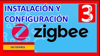 🥇 Como flashear CC2531 y cc2530 ✅|Configurar #Zigbee2MQTT #Home assistant 🔴♻️🏠🇪🇸  [Capitulo 16.3]