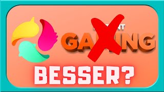 Keystores (Instant Gaming, Mmoga und Eneba) - sind sie Legit?
