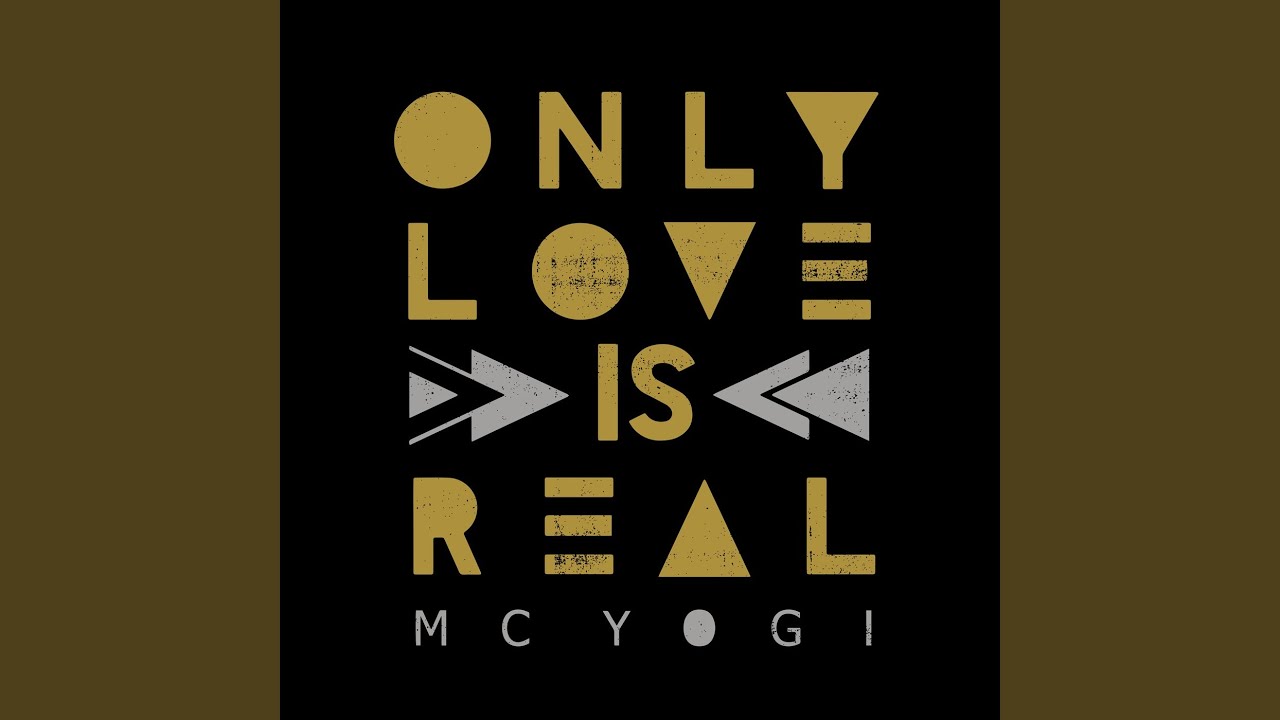 在 YouTube 上观看 Only Love Is Real (feat. Marti Nikko) 在 YouTube 上观看 Only Love Is Real (feat. Marti Nikko)