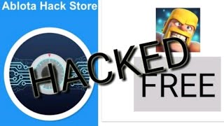 Hack app on play store screenshot 5