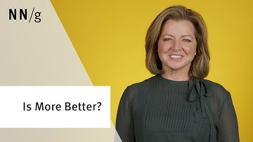 How to Interpret User Time Spent and Page Views