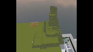 jjs custom map yay