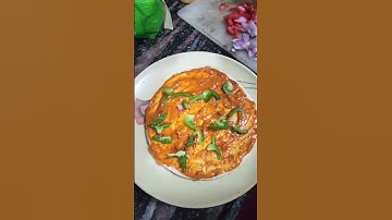 Making Starlett Favourite Pizza At Home 🍕😍 #shorts #minivlog #vlog #pizza