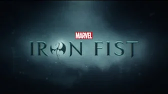 Marvel's Iron Fist - Opening Theme Song (Better Quality/ Higher Definition) Marvel's Iron Fist - Opening Theme Song (Better Quality/ Higher Definition)