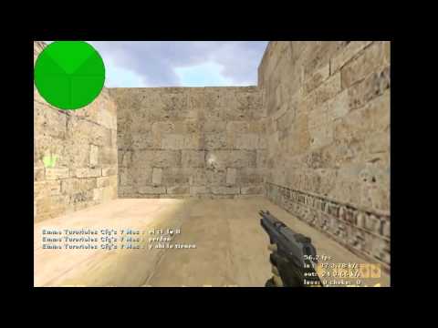 Aimbot Public Free Download - sXe Injected 15.7 | IgNaM ... - 480 x 360 jpeg 14kB