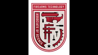 FTT 111 WEEK 1 ASSIGNMENT 1