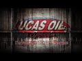 Lucas Oil Speedway Saturday Night Racing