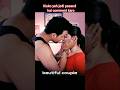 Ruhi ❤️ Karan Romantic Moments | Yeh Hai Mohabbatein Best Love Edit 💕#love #romantic #couple #shorts