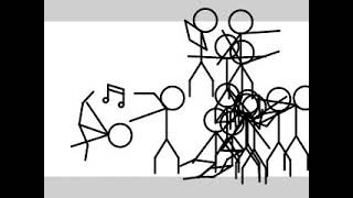 Random Animation 4