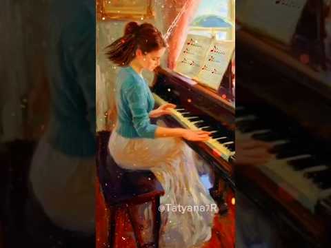 Добрый вечер мои❤️зрители! Я снова здесь и готова поделиться с вами тем,что накопилось за это время.