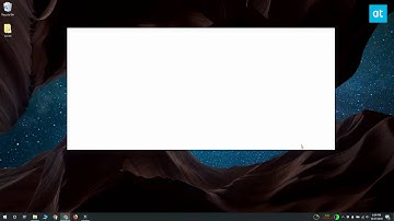 How To Generate Passwords With The Chrome Password Tool