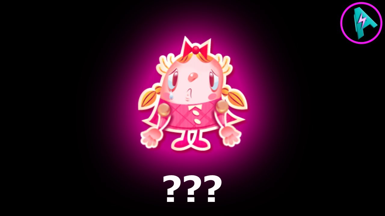 15 Candy Crush Saga "Level Failed" Sound Variations in 60 Seconds I Ayieeeks Gaming