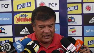 V2uxdSwprbM Video Image