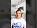 A Globo, os donos da verdade