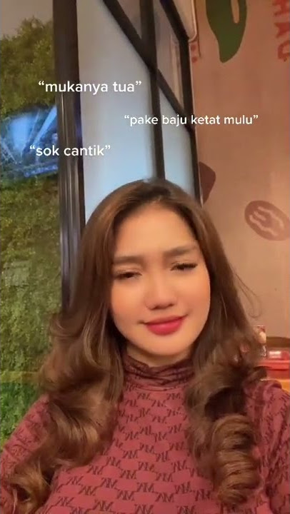 20 juta? SUBSCRIBE YA! #chika #chikakiku #fyp #viral #tiktok