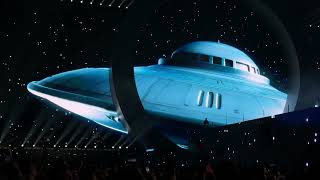 Dima Bilan - The Impossible is Possible, VTB Arena, 07/31/2026 #dimabilan #bilan #dimaapologize Dima Bilan - The Impossible is Possible, VTB Arena, 07/31/2026 #dimabilan #bilan #dimaapologize