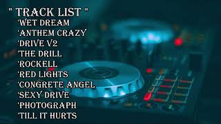 Download lagu Dj Breakbeat 2020 - Wet Dream 𝙎𝙚𝙚𝙡𝙤𝙬 𝘼𝙚𝙚𝙚....... mp3
