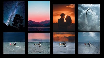 Specifying Object Attributes and Relations in Interactive Scene Generation