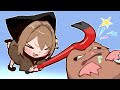 https://youtu.be/V2v0s66ecTg