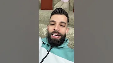 2025 بدون ابو كلاسين بشار الاسد 