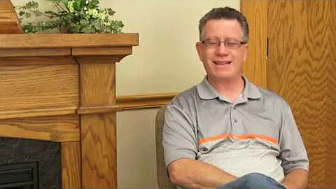 Stacy Landry's Testimony