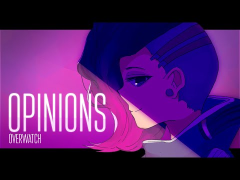 opinions-meme-|-overwatch