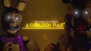 видео: 3 бездаря и 1 красавчик Golden part #3 картинка: 3 бездаря и 1 красавчик Golden part #3