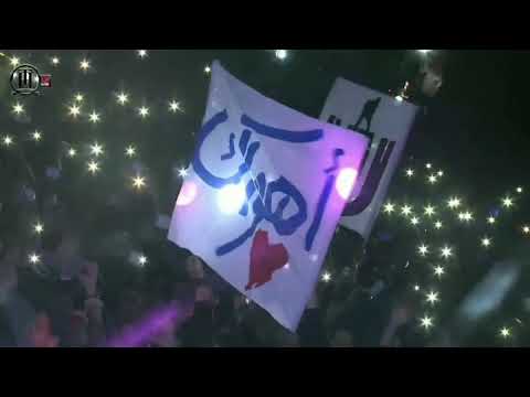 كل حاجه بنا لسه بتفكرني بيك