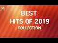 Top tamil hits song  2019 rewind song  mashup songs  whatsapp status song collection  vkyeditz