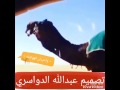 واحيدان الهواشله