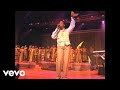 Joyous Celebration - I Press (Live at The Mosaiek Theatre - Johannesburg, 2009)