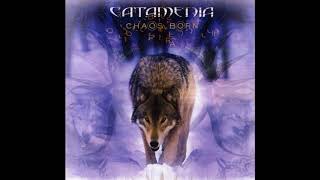 Catamenia - The Fallen Angel Pt.1 &amp; Pt.2 (HD)