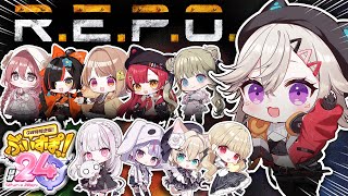 小森めとの配信のサムネイル画像