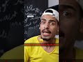تجربة ملهمة حول التدخين