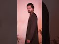 𝗔𝘂𝗿𝗮: 𝗧𝗶𝗻𝘁𝘀 𝗼𝗳 𝐏𝐮𝐣𝐚 𝗖𝗲𝗹𝗲𝗯𝗿𝗮𝘁𝗶𝗼𝗻 | Blucheez #shortvideo #fashion