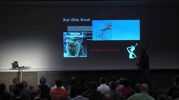 Ciao: Continuous Integration for Apps on OpenStack