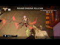 【BO3】ななかが行く part 57 ドミネーション