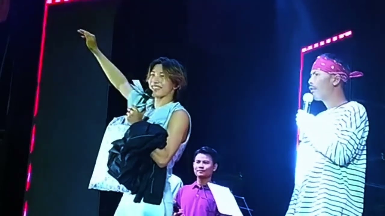 #ငါ့အူတတ်😆😆#ဘယ်လိုတေတောင်လဲဖြိုးဖြိုးရယ်#ဒေးဒရဲ နောက်ဆုံးည