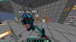 GameFack Combo Fly