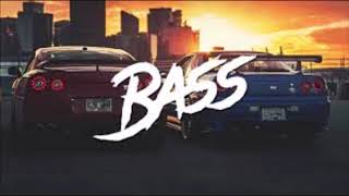 Sözer Sepetci-Ego(BASS BOOSTED) Resimi